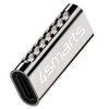Zestaw adapterów 4SMARTS USB Typ C OTG (4 szt.) Pozłacane styki Nie