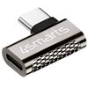 Zestaw adapterów 4SMARTS USB Typ C OTG (4 szt.) Wtyczka (męskie) USB typ C