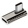 Zestaw adapterów 4SMARTS USB Typ C OTG (4 szt.) Gniazdo (żeńskie) USB typ C