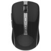 Mysz HAVIT MS951GT Czarny