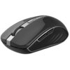 Mysz HAVIT MS951GT Czarny Typ myszy Optyczna