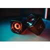 Głośniki SUREFIRE Gator Eye 2.0 Miasto Wrocław