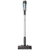Odkurzacz PHILIPS Aqua 3000 XC3133/01 (Mopujący) Pojemność pojemnika/worka [l] 0.5