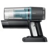 Odkurzacz PHILIPS Aqua 3000 XC3133/01 (Mopujący) Waga [kg] 1.5