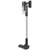Odkurzacz PHILIPS Aqua 3000 XC3133/01 (Mopujący) Poziom hałasu [dB] 80