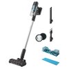 Odkurzacz PHILIPS Aqua 3000 XC3133/01 (Mopujący) Maksymalny czas pracy [min] 60