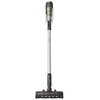 Odkurzacz PHILIPS 3000 XC3033/01 Maksymalny czas pracy [min] 60