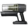 Odkurzacz PHILIPS 3000 XC3033/01 Poziom hałasu [dB] 80