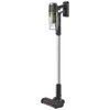 Odkurzacz PHILIPS 3000 XC3033/01 Pojemność pojemnika/worka [l] 0.5