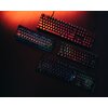 Klawiatura SUREFIRE Kingpin X2 RGB Klawisze multimedialne - liczba 12