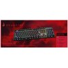 Klawiatura SUREFIRE Kingpin X2 RGB Podświetlenie Tak
