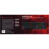 Klawiatura SUREFIRE Kingpin X2 RGB Touchpad Nie