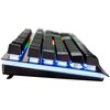 Klawiatura SUREFIRE Kingpin X2 RGB Interfejs USB