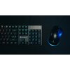 Klawiatura SUREFIRE Kingpin M2 RGB Inne Siła reakcji klawiszy: 50+/-10 g