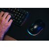 Klawiatura SUREFIRE Kingpin M2 RGB Typ klawiatury Mechaniczna