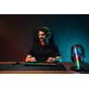 Klawiatura SUREFIRE Kingpin M2 RGB Inne 5 poziomów prędkości