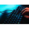 Klawiatura SUREFIRE Kingpin M2 RGB Inne 6 trybów podświetlenia