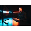 Klawiatura SUREFIRE Kingpin M2 RGB Inne Anti-ghosting