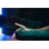 Klawiatura SUREFIRE Kingpin M2 RGB Inne Czas reakcji: 1ms