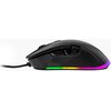 Mysz SUREFIRE Buzzard Claw RGB Rozdzielczość 3200 dpi