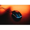 Mysz SUREFIRE Buzzard Claw RGB Typ myszy Optyczna