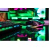 Mysz SUREFIRE Buzzard Claw RGB Dla graczy Tak