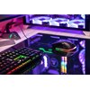 Mysz SUREFIRE Buzzard Claw RGB Programowalne przyciski Tak