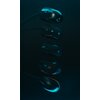 Mysz SUREFIRE Buzzard Claw RGB Profil myszy Praworęczny