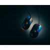 Mysz SUREFIRE Buzzard Claw RGB Zasięg [m] 1.8