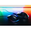 Mysz SUREFIRE Buzzard Claw RGB Liczba rolek 1