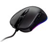 Mysz SUREFIRE Buzzard Claw RGB