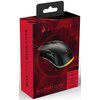 Mysz SUREFIRE Buzzard Claw RGB Interfejs USB