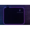 Podkładka SUREFIRE Silent Flight 320 RGB Adres elektroniczny sekretariat@incomgroup.pl
