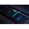 Mysz SUREFIRE Hawk Claw RGB Rozdzielczość 4800 dpi