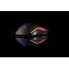 Mysz SUREFIRE Hawk Claw RGB Typ myszy Optyczna