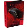 Mysz SUREFIRE Hawk Claw RGB Rozdzielczość 3200 dpi