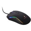 Mysz SUREFIRE Hawk Claw RGB Rozdzielczość 2400 dpi