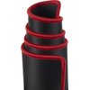 Podkładka SUREFIRE Silent Filght 680 Rodzaj Podkładka pod mysz