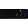 Podkładka SUREFIRE Silent Flight 680 RGB Gwarancja  24 miesiące