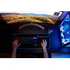 Podkładka SUREFIRE Silent Flight 680 RGB Adres elektroniczny sekretariat@incomgroup.pl