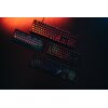 Klawiatura SUREFIRE Kingpin M1 RGB Klawisze multimedialne - liczba 3
