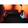 Klawiatura SUREFIRE Kingpin M1 RGB Inne 16 poziomów jasości podświetlenia