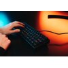 Klawiatura SUREFIRE Kingpin M1 RGB Inne 6 trybów podświetlenia