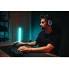 Klawiatura SUREFIRE Kingpin M1 RGB Inne 61 klawiszy