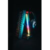 Klawiatura SUREFIRE Kingpin M1 RGB Inne Anti-ghosting