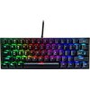 Klawiatura SUREFIRE Kingpin M1 RGB