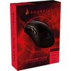 Mysz SUREFIRE Condor Claw RGB Interfejs USB