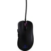 Mysz SUREFIRE Condor Claw RGB Rozdzielczość 3200 dpi
