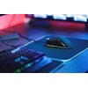 Mysz SUREFIRE Condor Claw RGB Mysz pionowa Nie