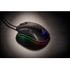 Mysz SUREFIRE Condor Claw RGB Gwarancja 24 miesiące